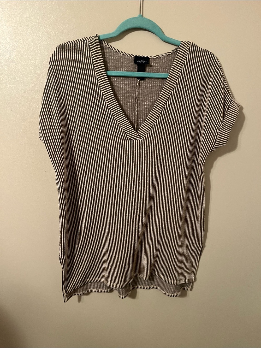 Daytrip shirt